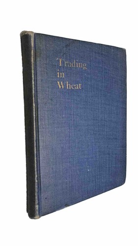 Arthur prill exceptionally - arthur,
