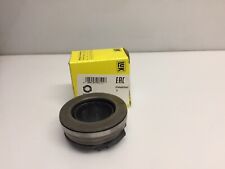 Ford Sierra Sapphire / Escort 4x4 Cosworth  Clutch Release Bearing Genuine LUK