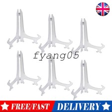 Decorative Plate Holder