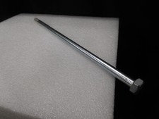 Honda CB 750 Four K0 K1 K2