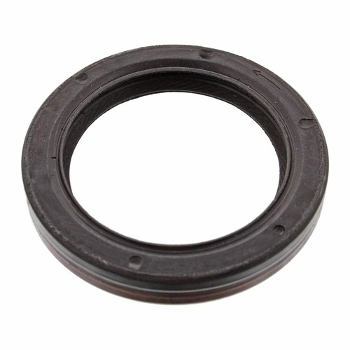 New febi bilstein - febi, transmission