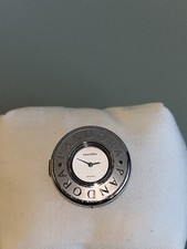 Pandora 811041LS Embrace Watch