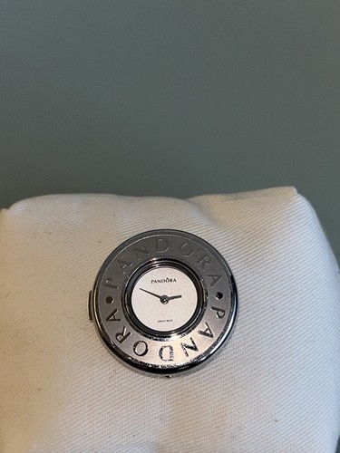 Pandora 811041ls embrace watch - 811041ls,