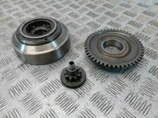 Honda CBR 900 RRT-RRV