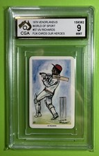 1979 Venorlandus World of