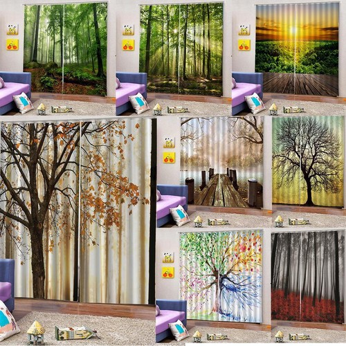 Curtains panels for - curtains,