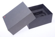 ✅ LEICA M M240 M10