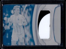2015 Topps Premier Gold Jumbo