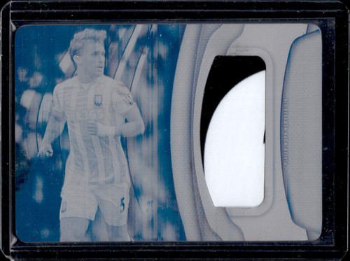 2015 topps premier - 2015,
