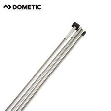 Dometic rally monsoon pole - pole,