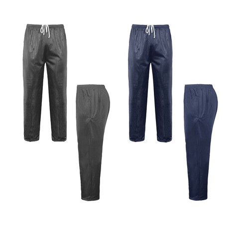 Men gym workout - gym, trousers
