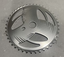 BICYCLE BIKE MONGOOSE TYPE