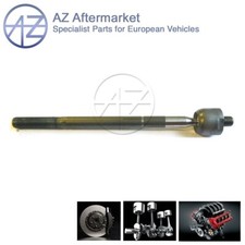 Fits Mondeo S-Max Galaxy V70