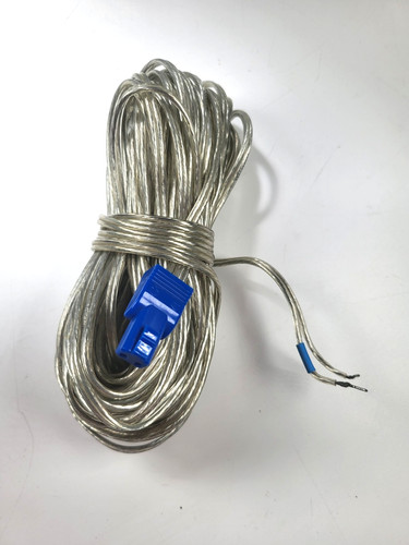 Sony dav surround left speaker - left,