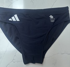 Men's Boy’s Team GB 🇬🇧