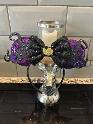 Disney ursula little - ursula, mermaid