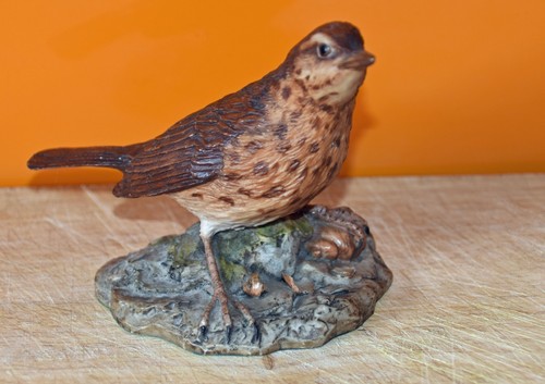 Country artists resin - country,