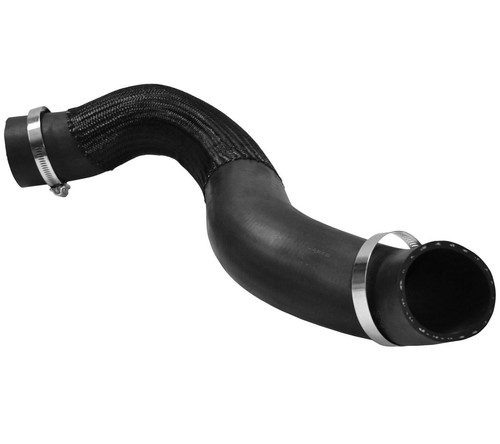 For volvo s60 s80 v60 - s80,