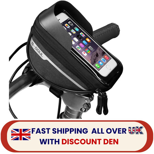 Bicycle cycling bike front top - bike,
