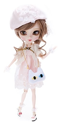 Pullip callie 169 about - pullip, p-169