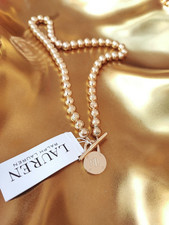 🎄💛 Christmas Deal💛✨