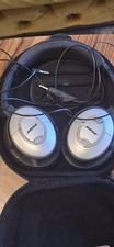 Bose quietcomfort qc15 - 15,