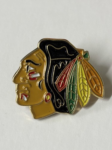 Ice hockey nhl chicago - ice,