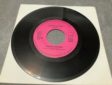 Shakin' Stevens Lonesome Town
