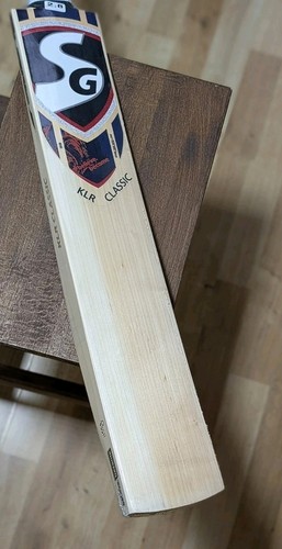 Klr classic cricket bat - klr,