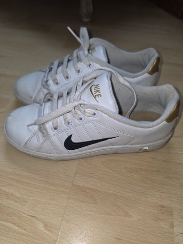 Nike womens court tradition - womens,