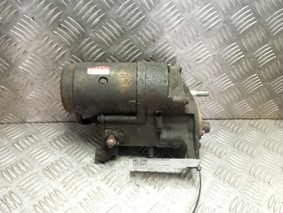 Toyota hilux 2007 2012 - hilux, 2007-2012