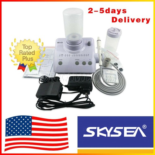 For cavitron dental portable - dental,