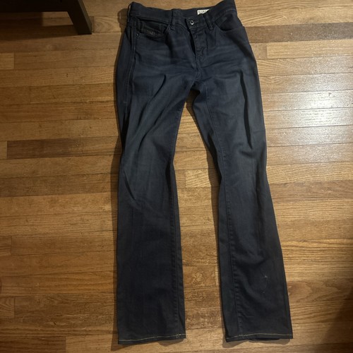 Diesel ebbey low - low, waist