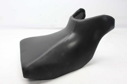 Seat cushion seat cod 885055