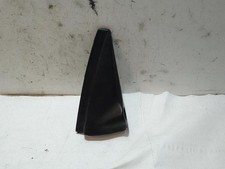 right inner mirror cover 52468