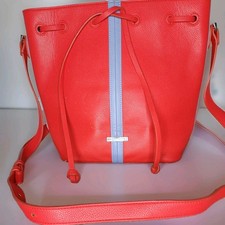 Jack Wills Crossbody Handbag