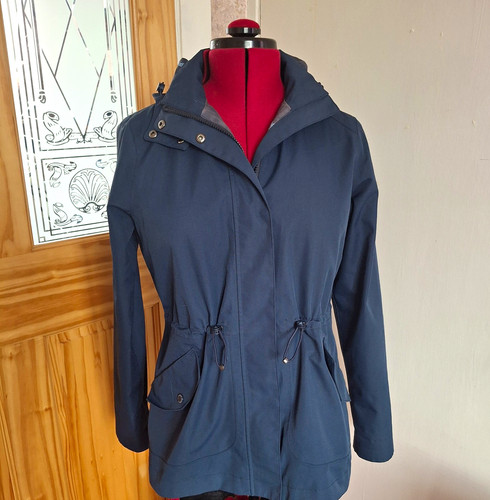 Barbour south shields - barbour,