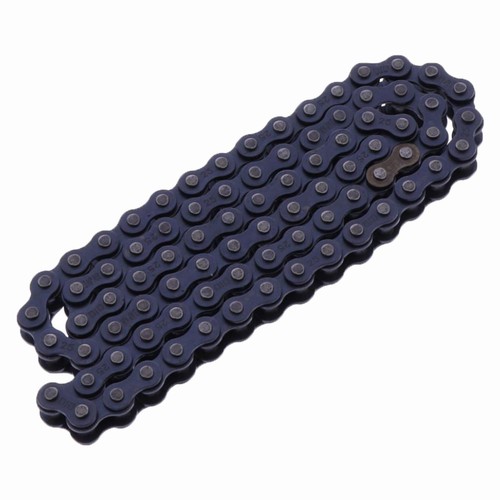Timing chain endless 082le - chain, 25/082le