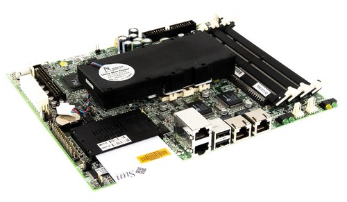 Sun 411705400001 ultra sparc - sun,
