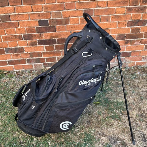 Cleveland golf lightweight - cleveland🚩golf,