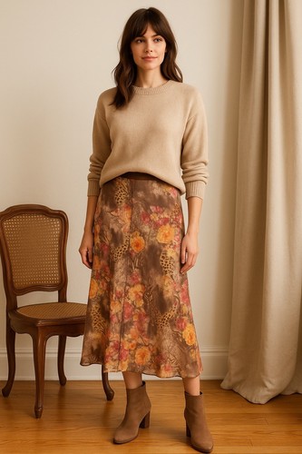 Debbie shuchat floral - debbie,