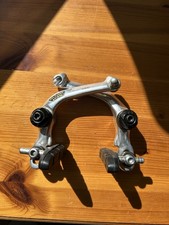 Dia Compe Ad990 Rear Brake