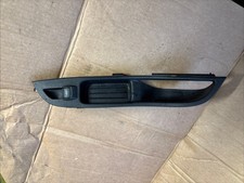 FORD FOCUS PASSENGER SIDE ELECTRIC FRONT WINDOW SWITCH 2013 BREAKING CAR SPARES