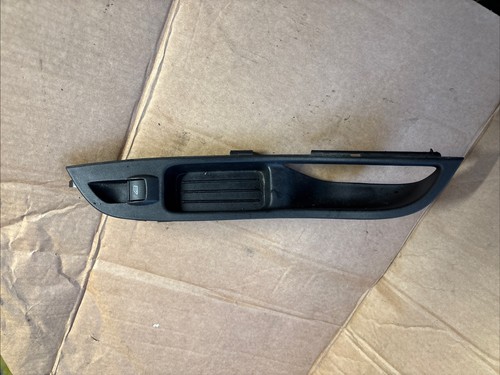 Ford focus passenger side - ford,