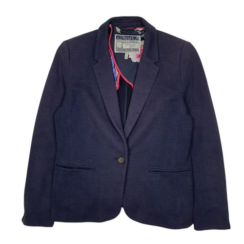 Joules blazer jacket - joules,