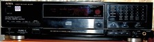 Aiwa XC-700K Compact Disc