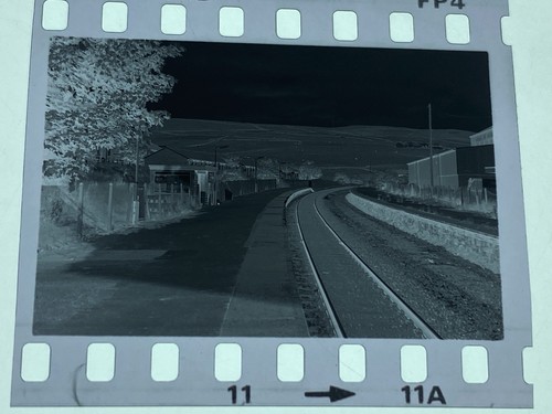 1983 shaw milnrow - 1983,