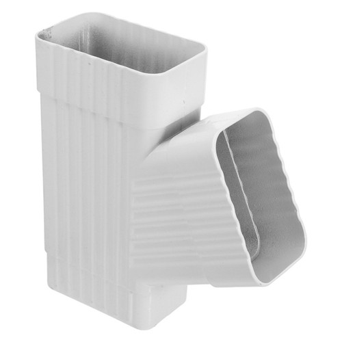 High strength aluminum - high,