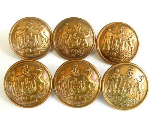 Set antique scottish - antique,