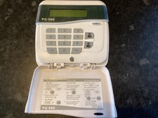 Gardtec Risco G-Tag LCD
